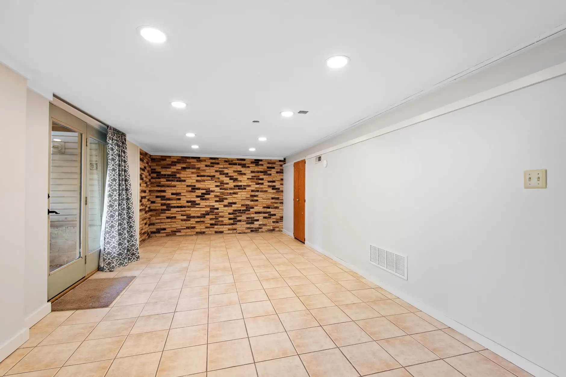 西北地区工业企业废气处理工程常用工艺选型及适用场景解析