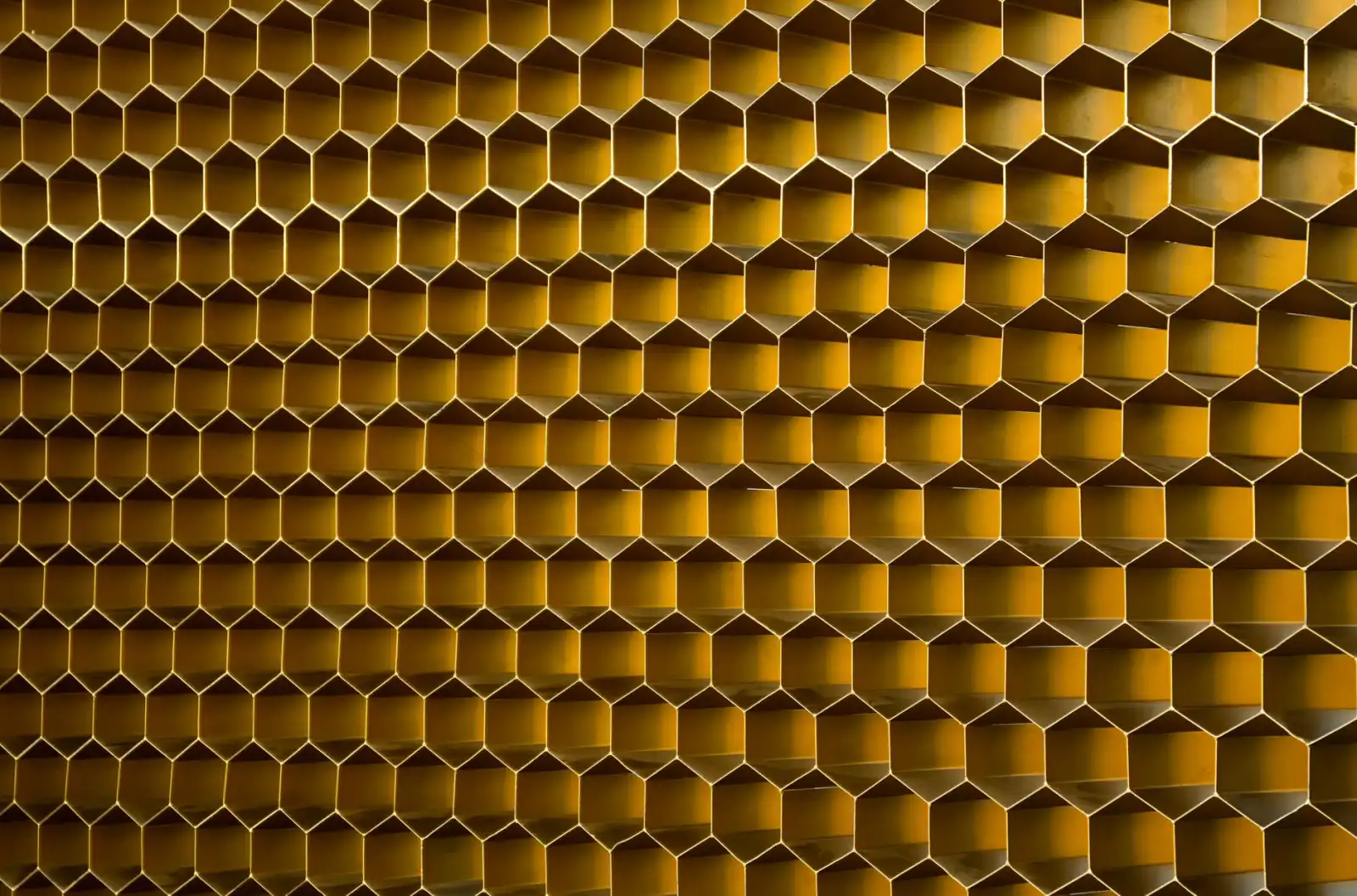 陕西工业企业废气处理工程常用工艺比选与适用场景分析