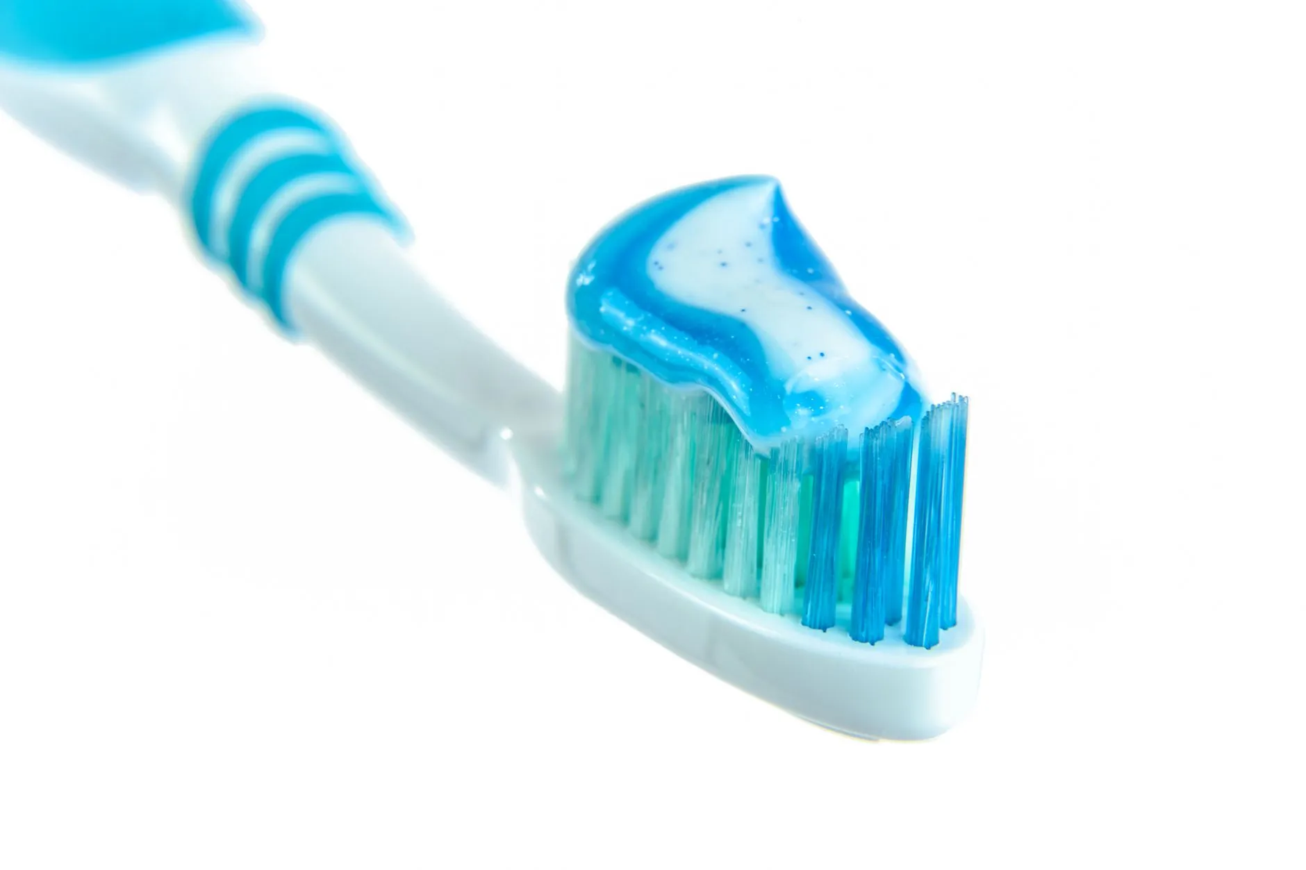 工业废水处理工程中生化系统运行效率提升技术解析