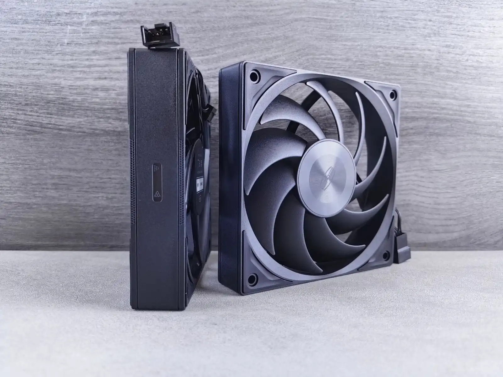 工业废水处理工程中重金属去除工艺的比选与优化方案
