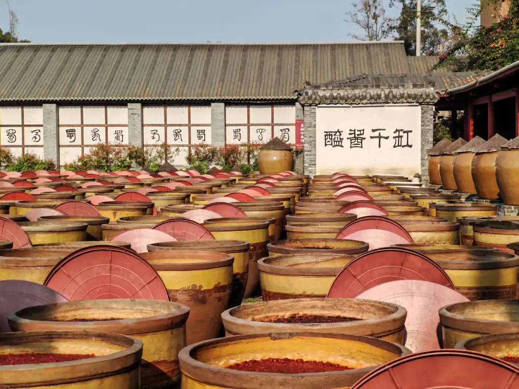 化工企业VOCs废气处理工程常用技术对比及选型建议
