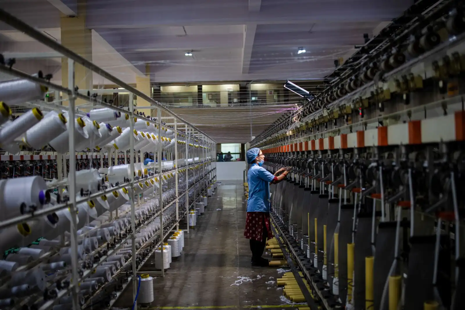 陕西工业废水处理工程常见技术路线与适用场景分析