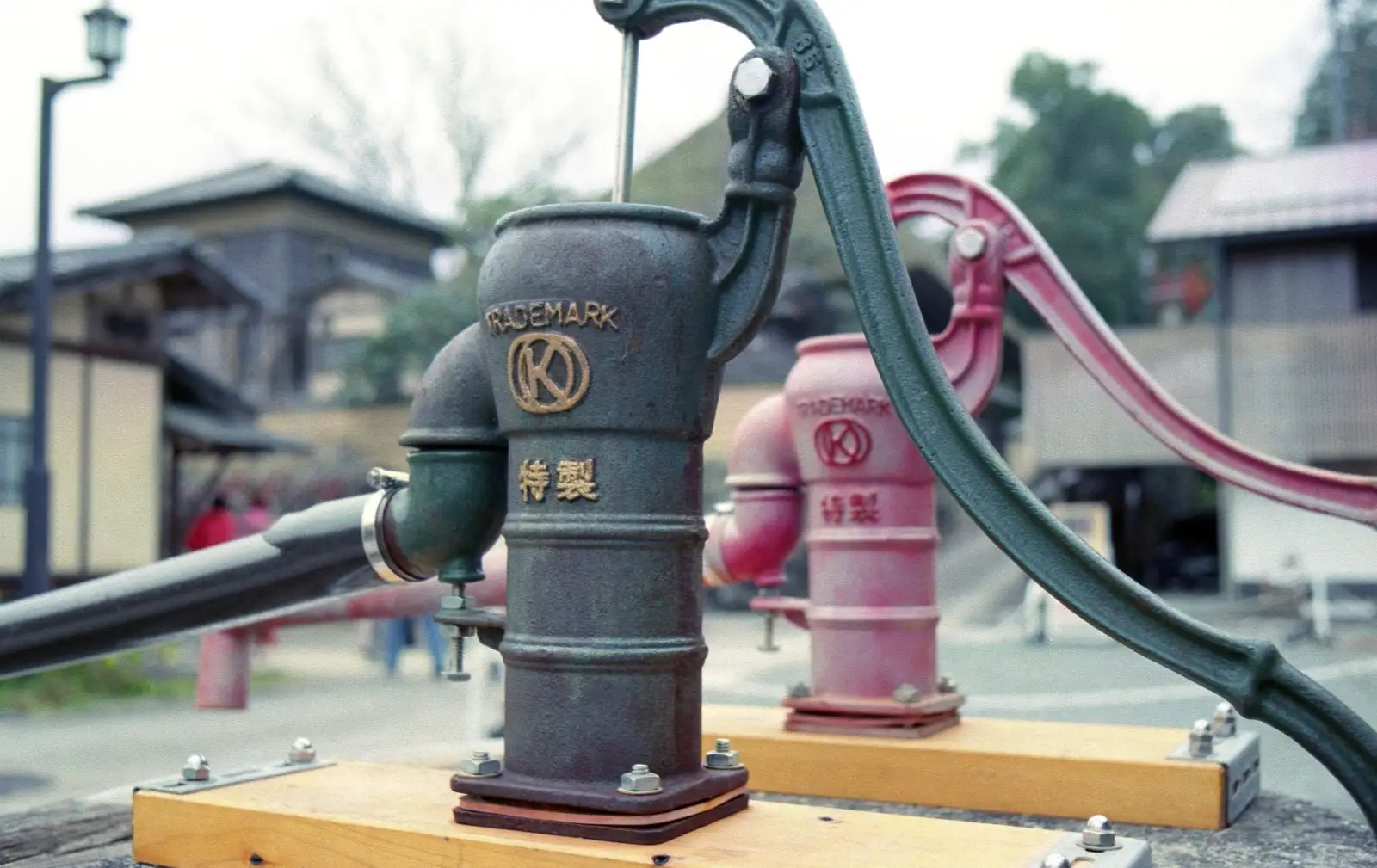 陕西工业废水处理工程方案设计与验收要点全解析