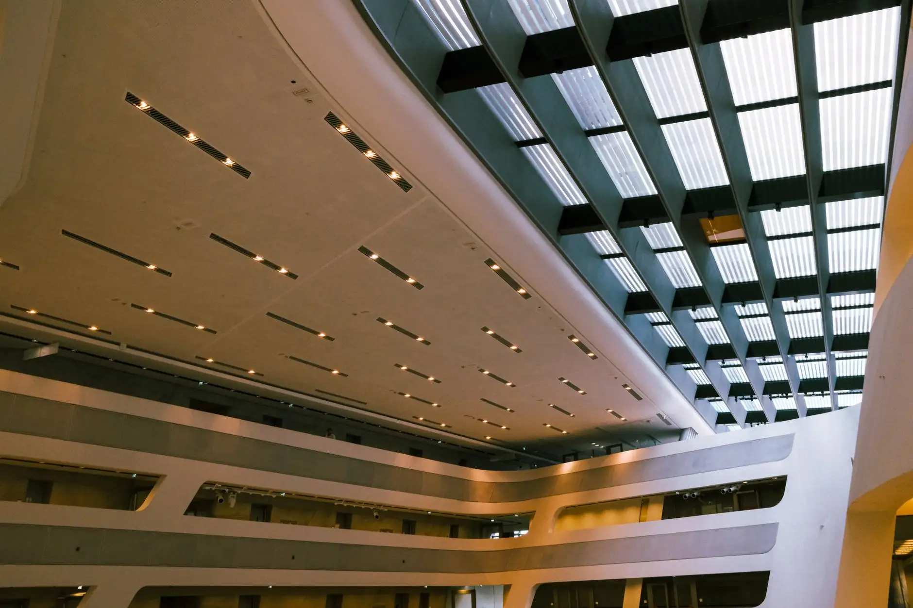 西北地区废气处理工程常用工艺对比与选型建议