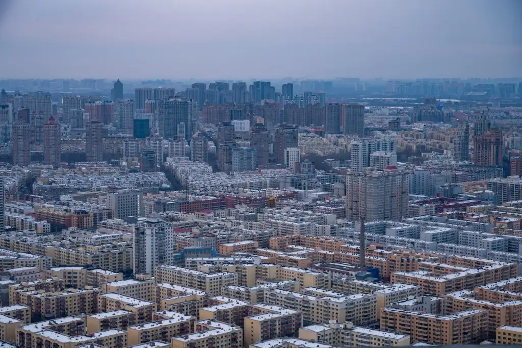 陕西地区废气处理工程常见技术路线及适用场景分析