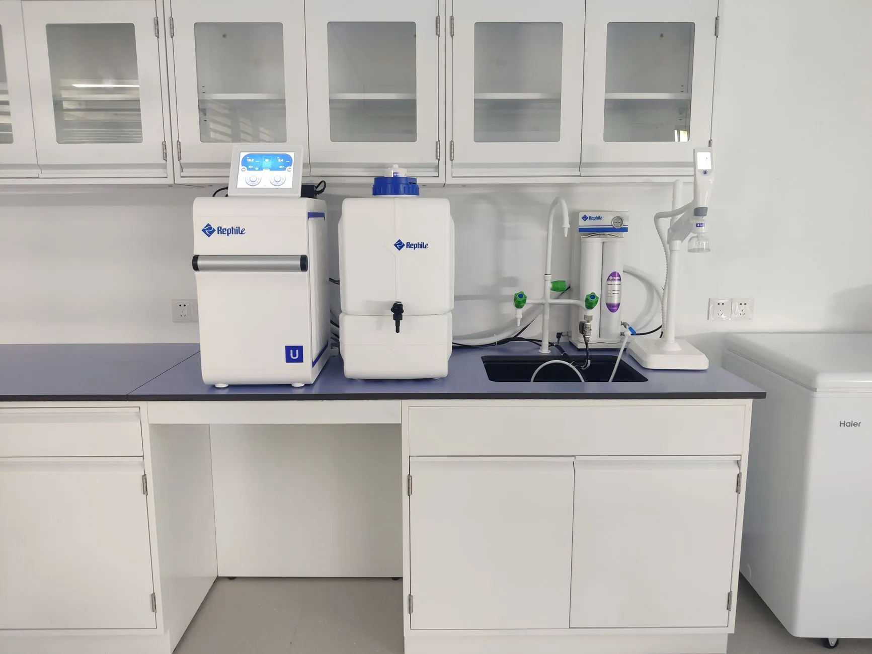 西北地区废气处理工程常用工艺对比：RTO与活性炭吸附的适用场景