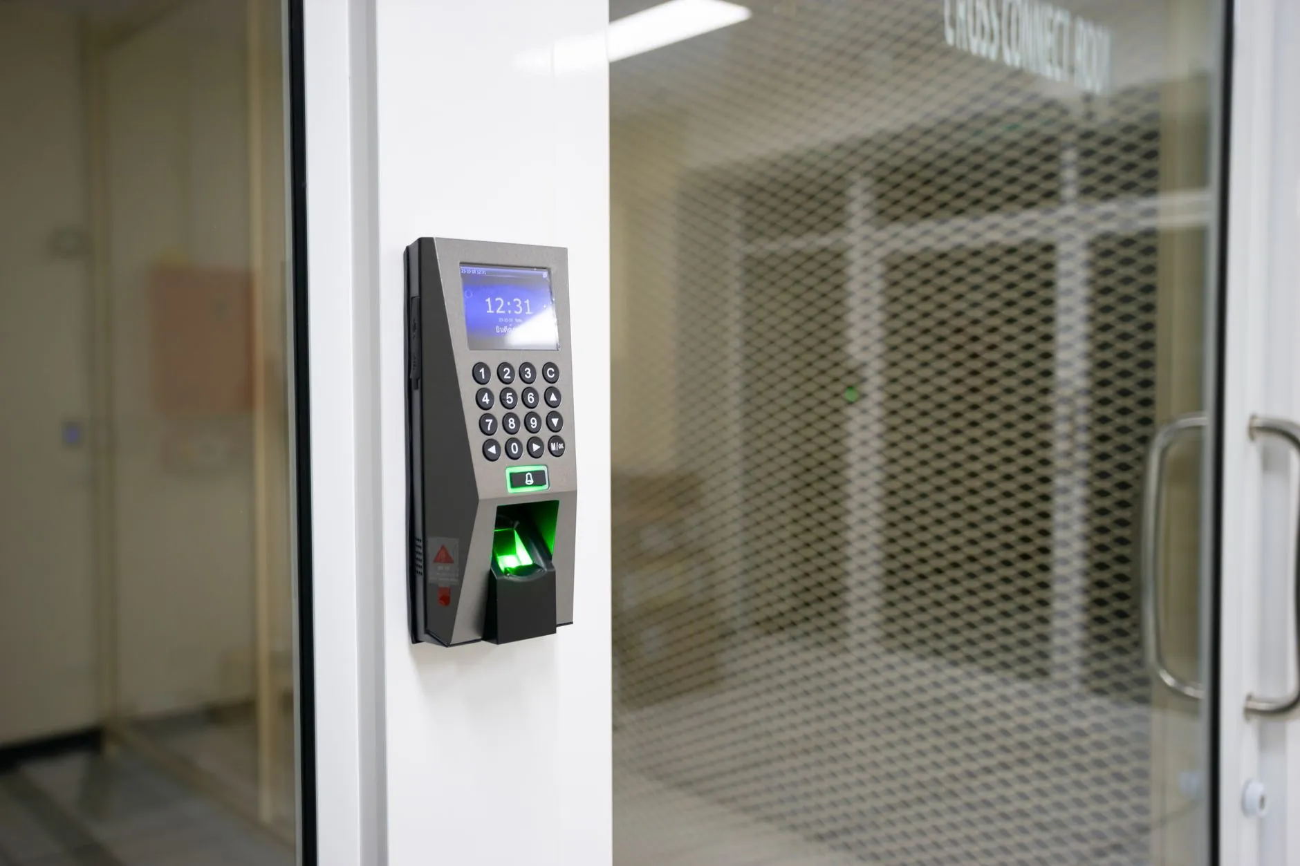 陕西工业废水处理工程方案设计要点与典型应用场景分析