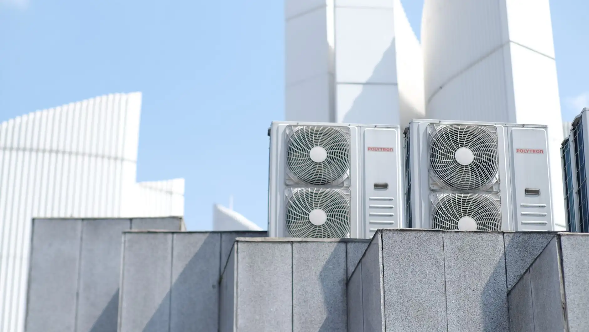 陕西工业废水处理工程达标排放技术路线与工程实践分析