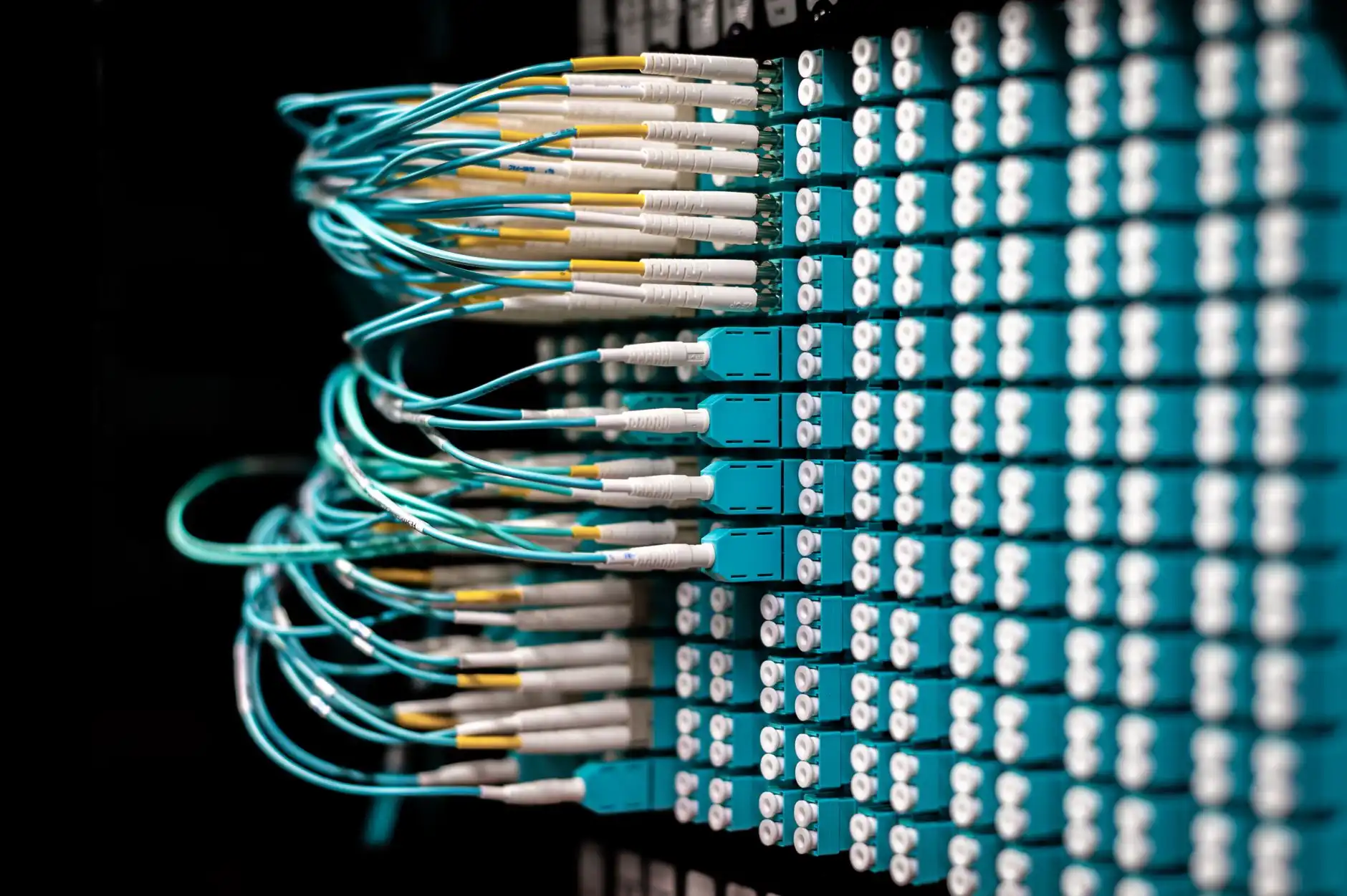 废气处理工程中RTO与RCO技术适用场景及性能分析