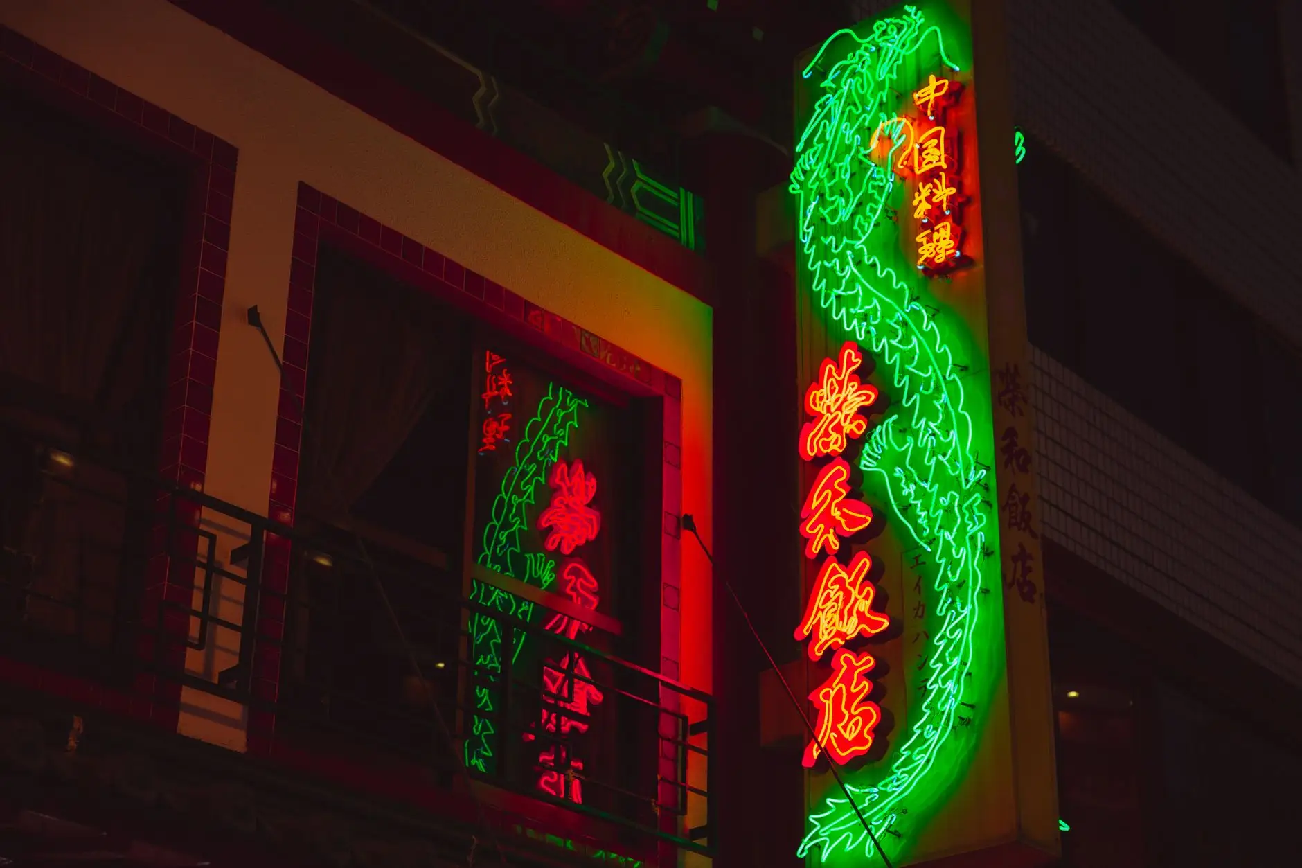 环评验收新规下废气处理工程整改方案及成功案例参考
