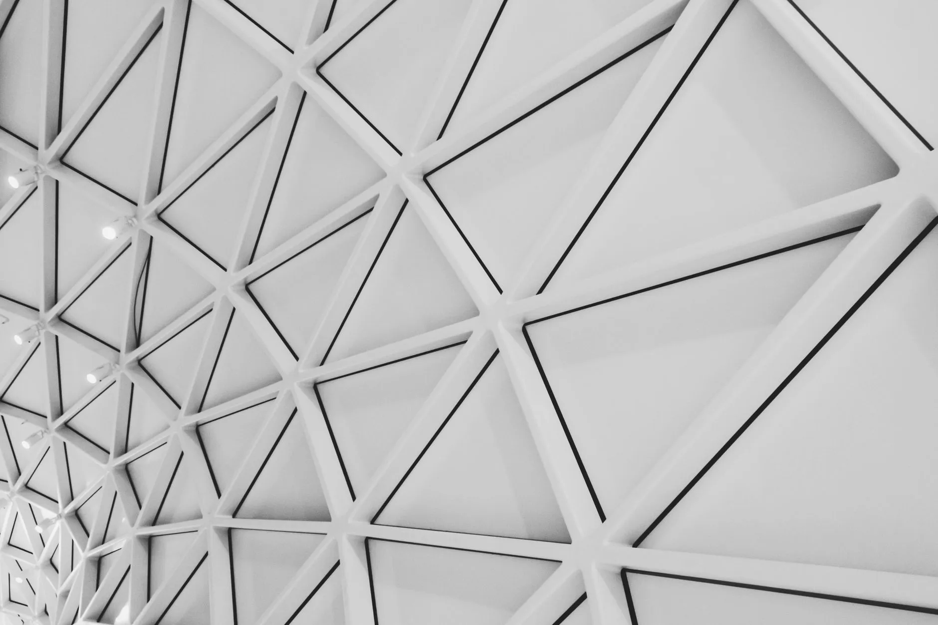 废气处理工程中RTO与RCO技术对比及适用场景解析
