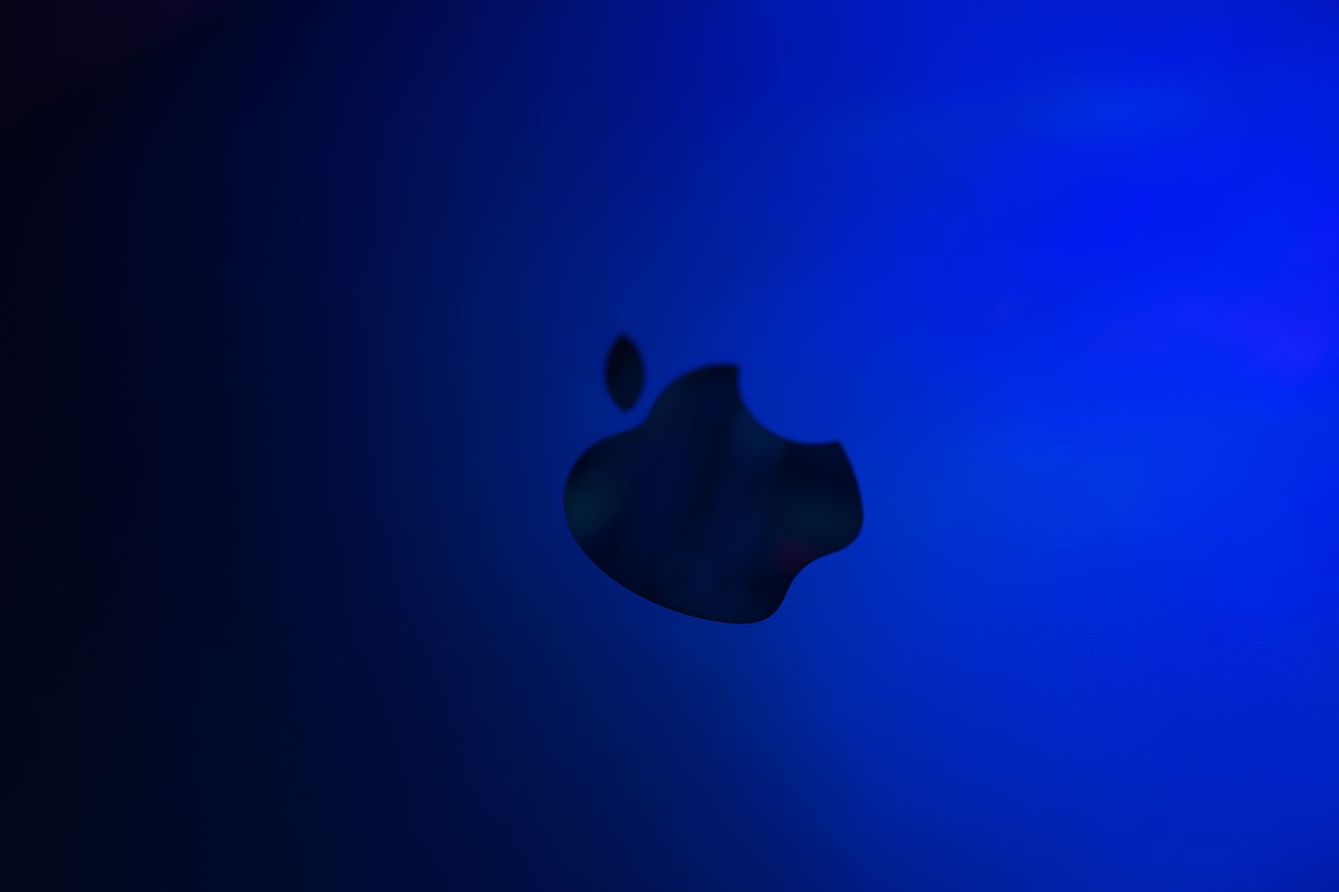 工业企业噪声治理工程中的隔声与消声方案详解