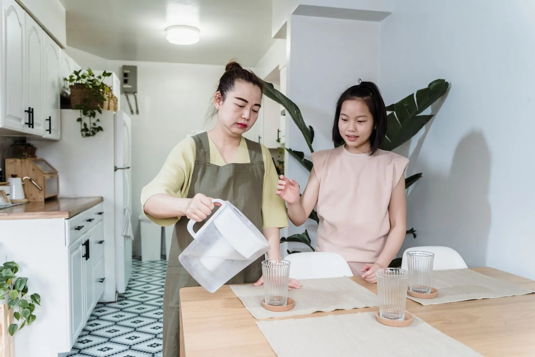 陕西工业废水处理工程中高浓度有机废水工艺优化探讨