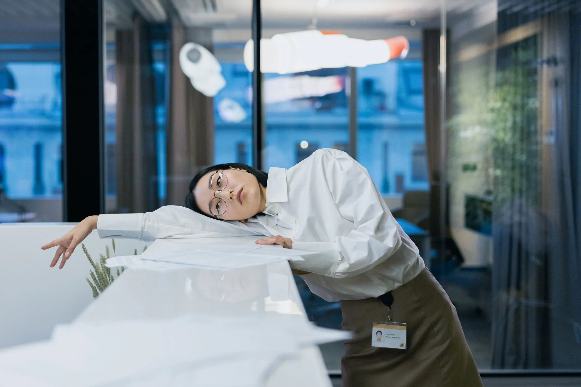 废气处理工程中RTO与RCO焚烧技术的选型对比