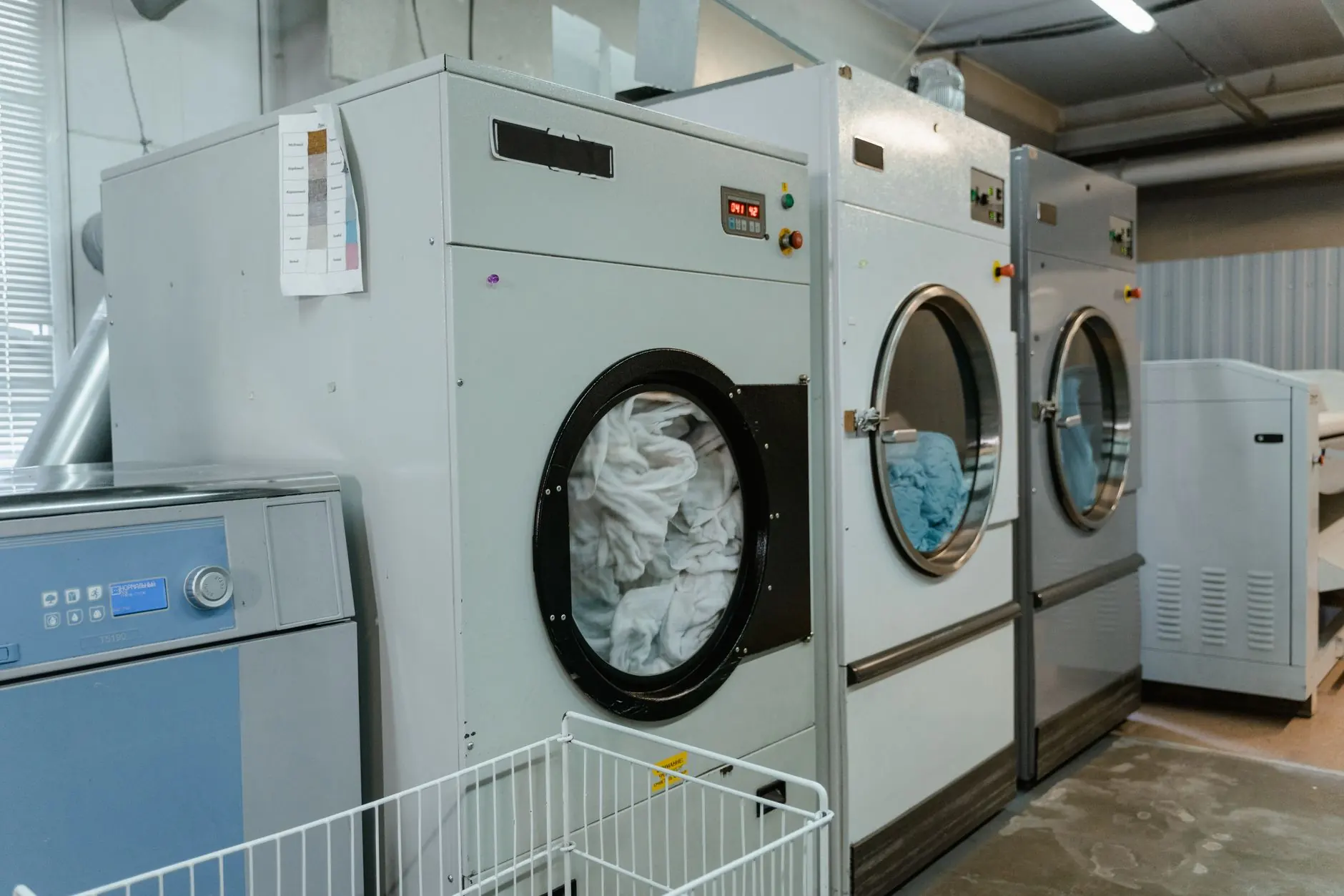 陕西及西北地区工业废水处理工程工艺选型与成本对比分析
