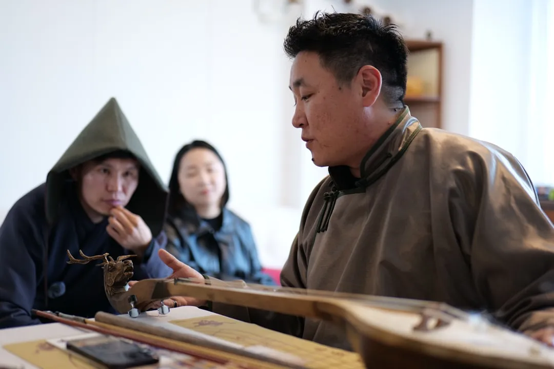 废气处理工程在陕西工业企业的达标排放实践与案例分享