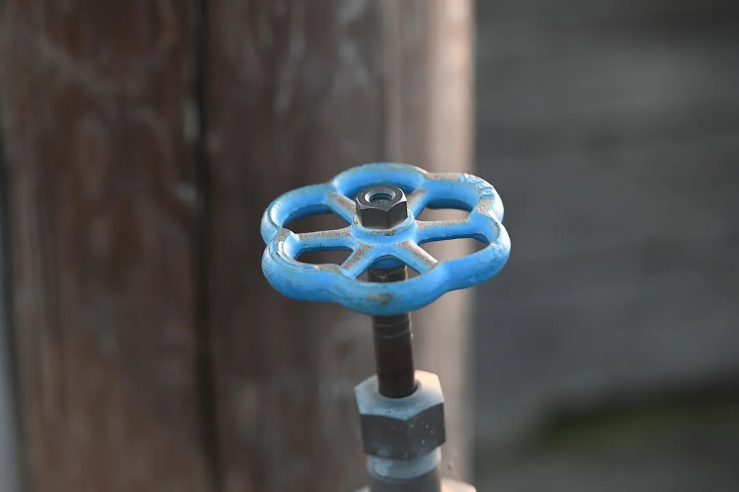 工业废水处理工程中高盐废水零排放技术的工艺路线解析