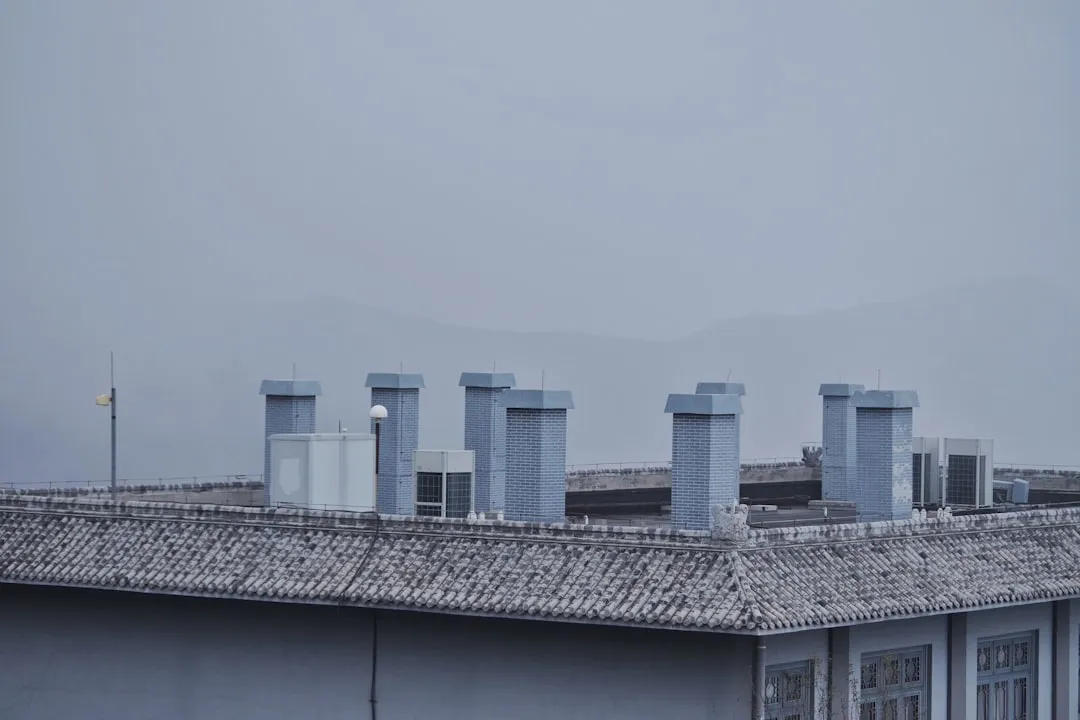 陕西工业废水处理工程方案设计要点与典型案例分析