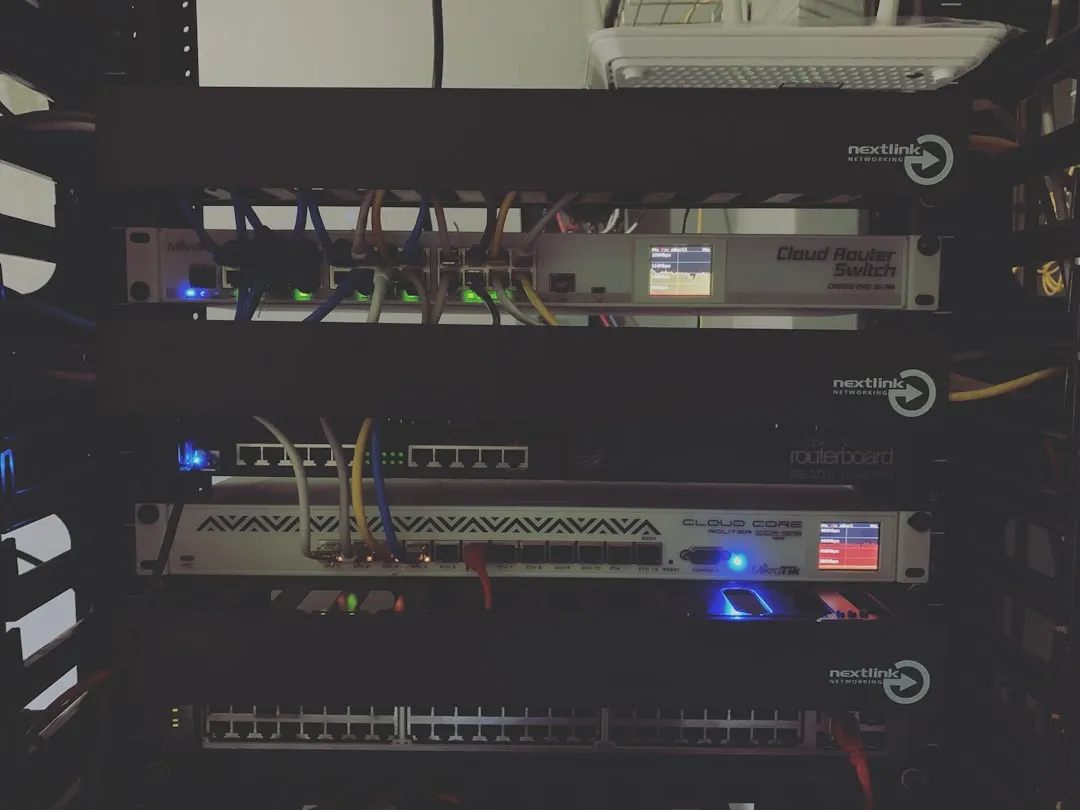 陕西工业废水零排放技术路线对比与工程选择要点
