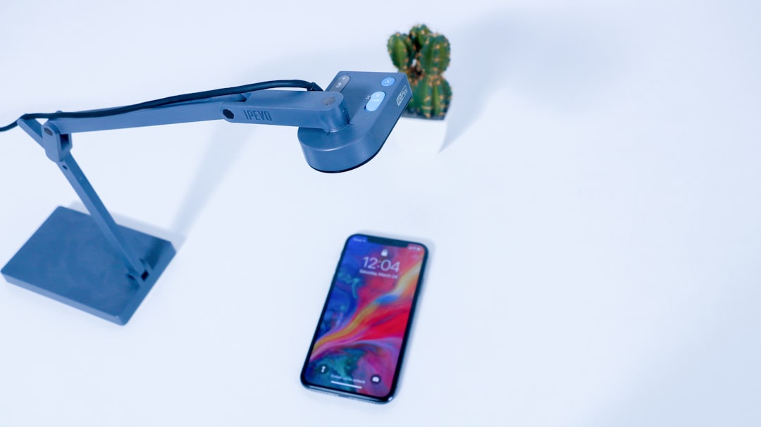 陕西工业废水处理工程方案设计与技术要点解析