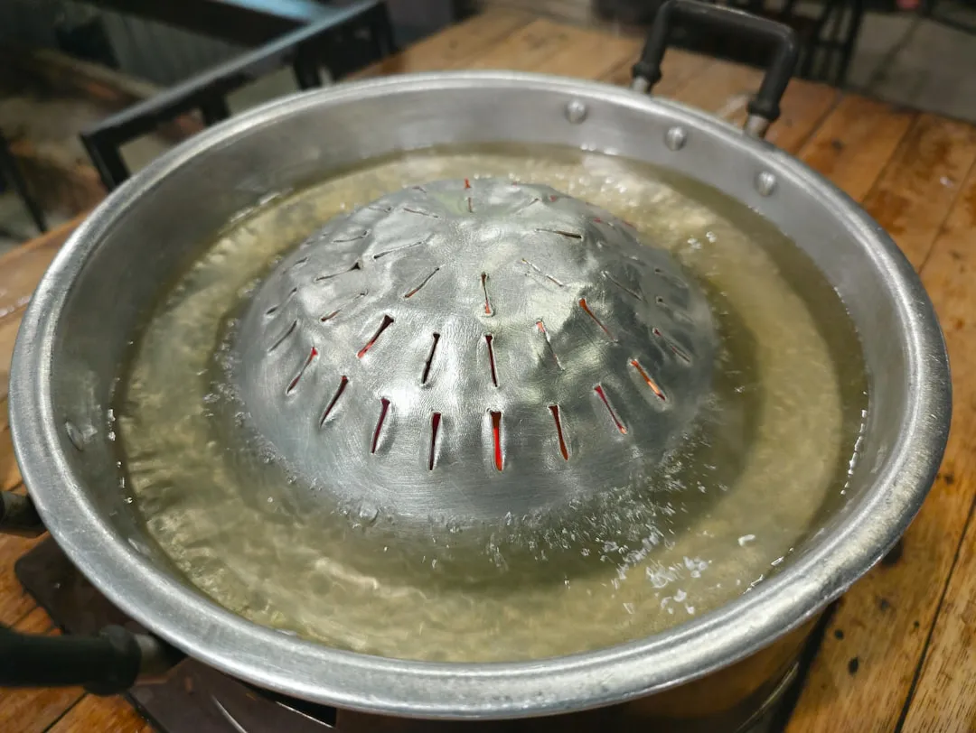 陕西工业废水处理工程方案设计要点与环保验收常见问题解析