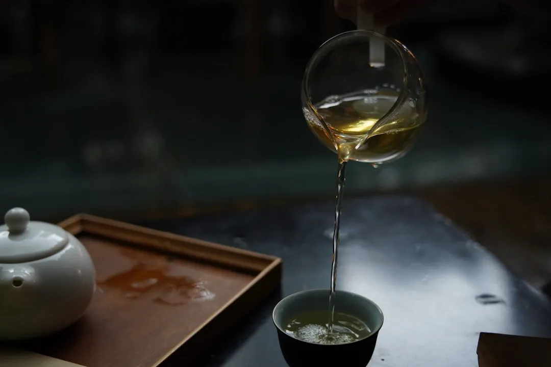 陕西工业废水处理工程中高浓度有机废水工艺优化探讨