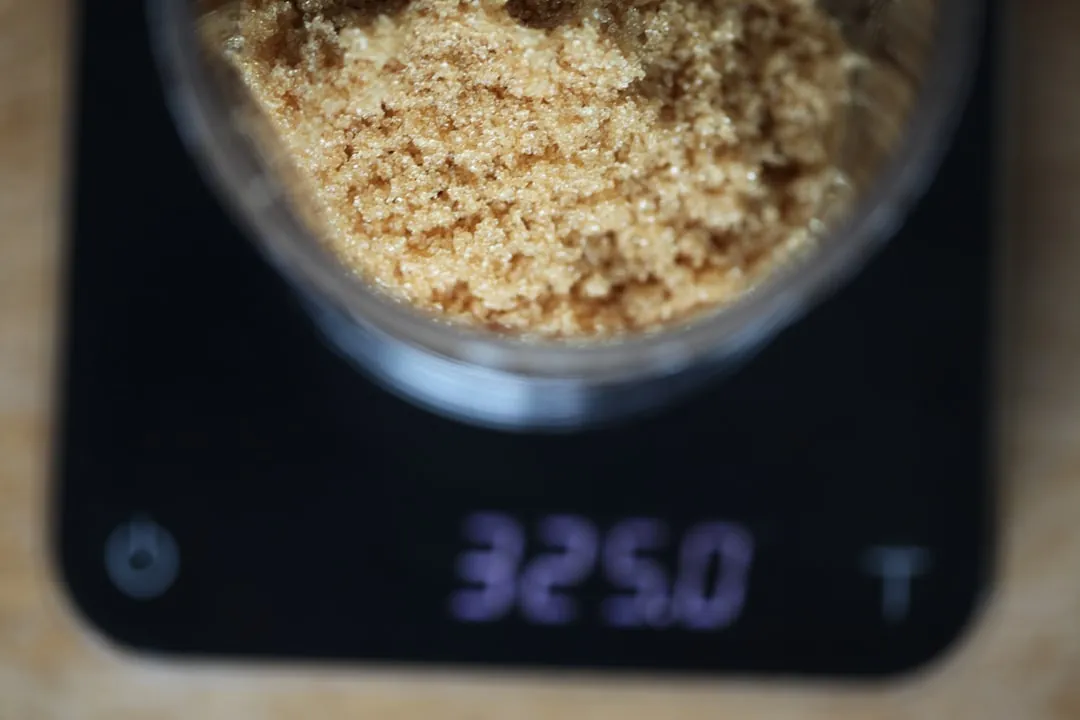 工业废气处理工程中RTO与RCO技术选型对比分析