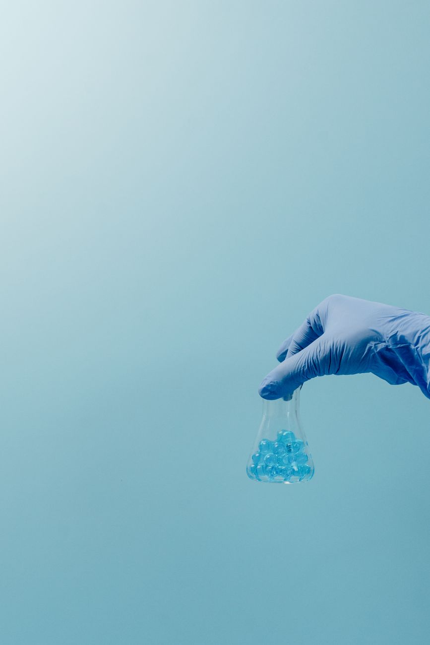 废气处理工程中活性炭吸附与催化燃烧工艺的选型分析