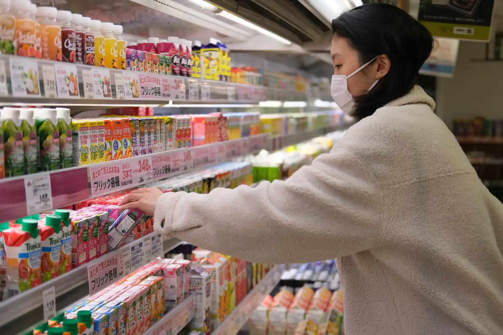 陕西工业废水处理工程达标排放技术要点与方案设计