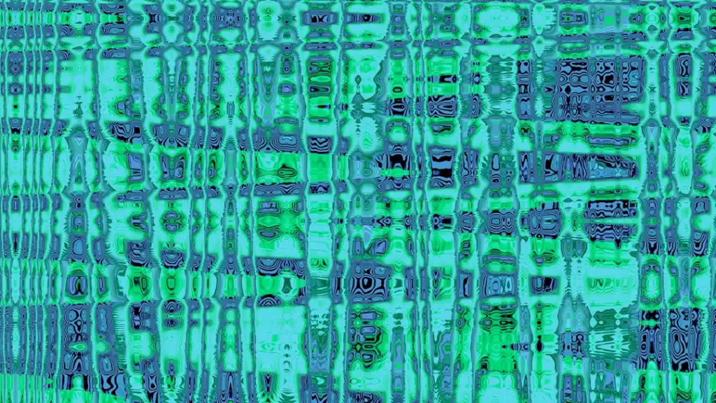 工业废水处理工程中高浓度有机废水处理方案设计与应用