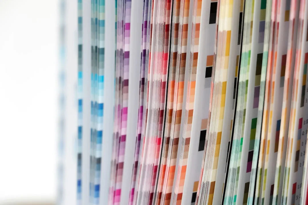 食品加工厂污水处理达标排放工程改造案例及技术要点