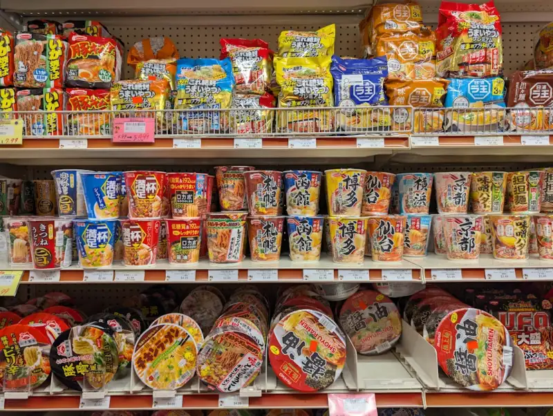 工业废水处理工程中常见工艺对比与选型要点解析