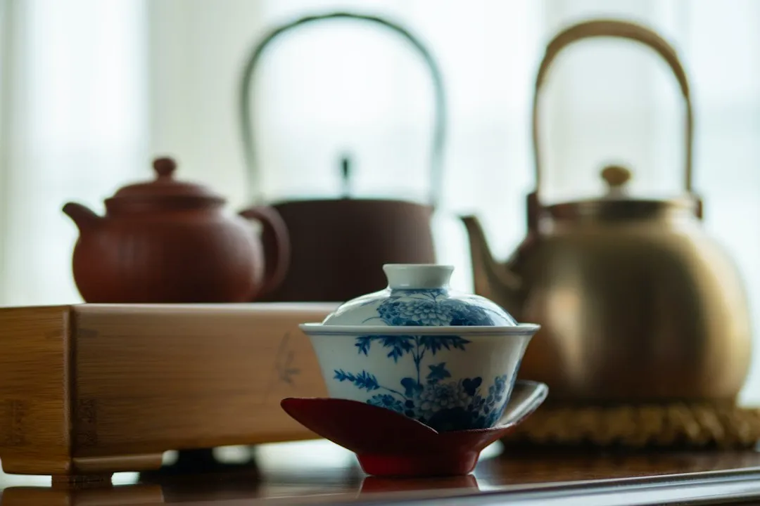 工业企业噪音治理技术发展趋势及在厂界达标中的应用