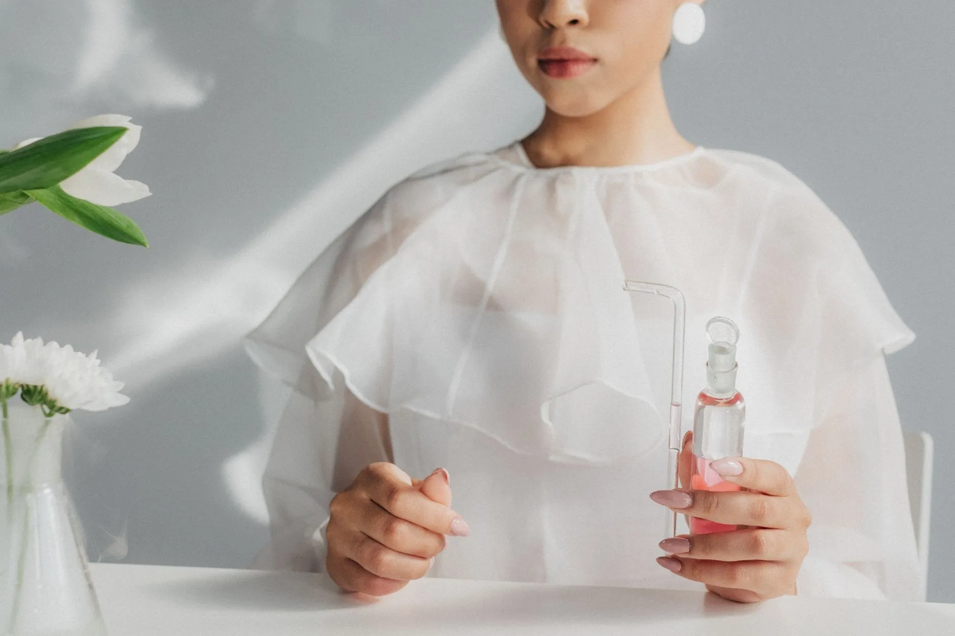 工业废水处理工程中膜生物反应器工艺的技术解析与应用要点