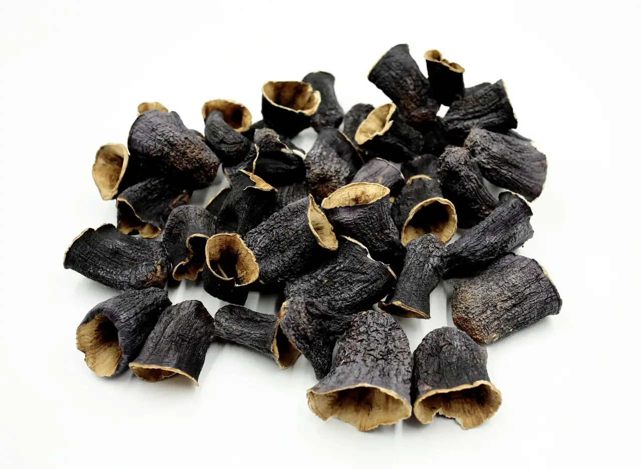 陕西工业废水处理工程方案设计要点与环保验收常见问题解析