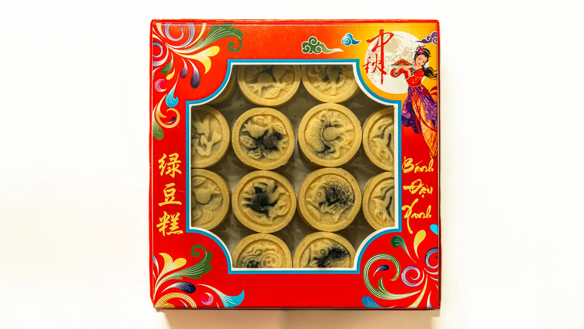 工业废水处理工程EPC总承包模式优势与应用分析
